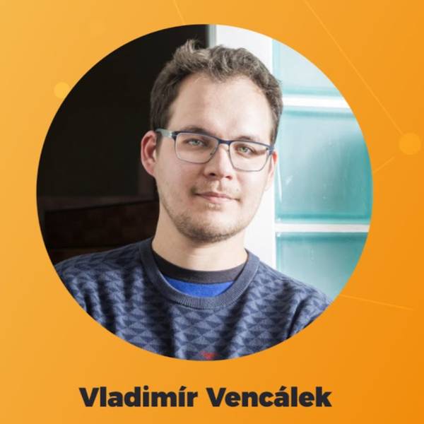 Bitcoinovej kanál